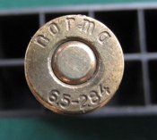 6,5-284