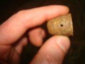 DSC09776.JPG