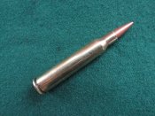 5,6х50R Mag