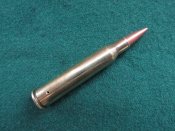 5,6х50R Mag