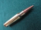 5,6х50R Mag