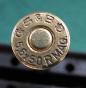 5,6х50R Mag