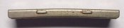 Обойма 7х57 Spanish Mauser