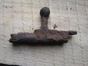 IMG_20200131_092217.jpg