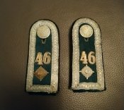 _20200131_094024.JPG