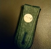 _20200131_094208.JPG