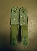 _20200131_094046.JPG