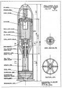 wg326_4.jpg