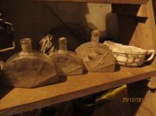 IMG_1998.jpg