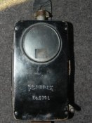 DSCN9271.jpg