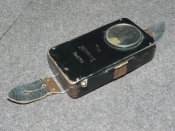 DSCN9278.jpg