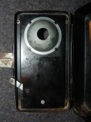 DSCN9295.jpg