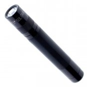 victorinox-latarka-maglite-solitaire-4-0568-43_0_b.jpg