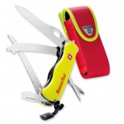 victorinox_swiss_army_rescue_tool_one_hand_0.8623.mwn.jpg