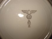 DSC08328.jpg