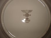 DSC08330.jpg