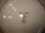 DSC08333.jpg