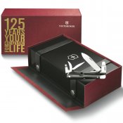 replikabox2.jpg