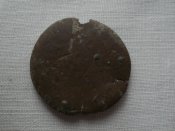P1010002.JPG