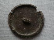 P1010003.JPG