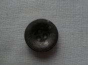 P1010006.JPG