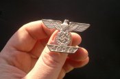 2012-12-29-124.jpg