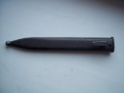 100_6438.jpg