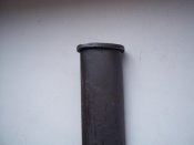 100_6444.jpg