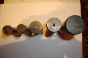 DSC03966.jpg