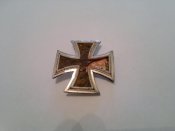 2012-12-20-869.jpg