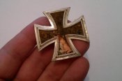 2012-12-20-873.jpg