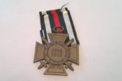 2012-12-20-838.jpg