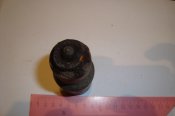 DSC03972.jpg