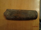 DSC00128.JPG