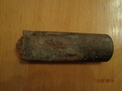 DSC00129.JPG