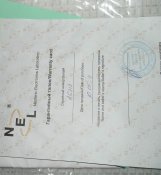 DSCF2777.jpg