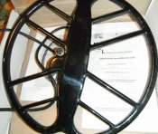 DSCF2779.jpg