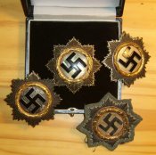 comp_DSCI4440.jpg