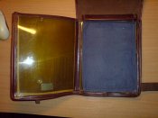 DSC00095.jpg