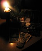 IMG_0855.jpg