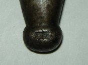 RSCN2392.JPG