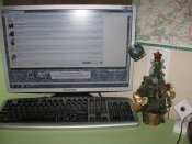 IMG_0545.JPG