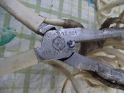 2012_12290011.JPG