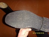 SI852914.jpg