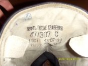 SI852915.JPG