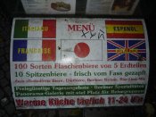 berlin.jpg