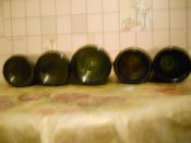 DSCN2288.jpg