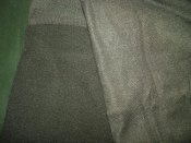 DSC07023.jpg