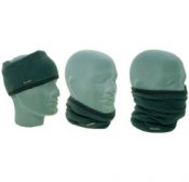 headover_1268147882.jpg