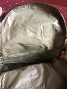 Рюкзак штурмовой 35 л